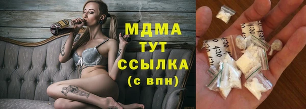 индика Аркадак