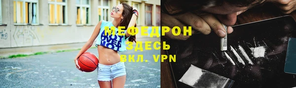 индика Аркадак