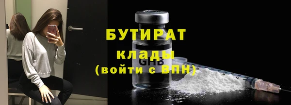 индика Аркадак