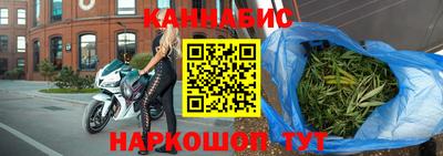 спиды Кунгур