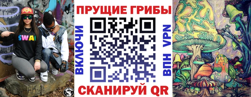 магазин    Красноярск  Галлюциногенные грибы ЛСД 