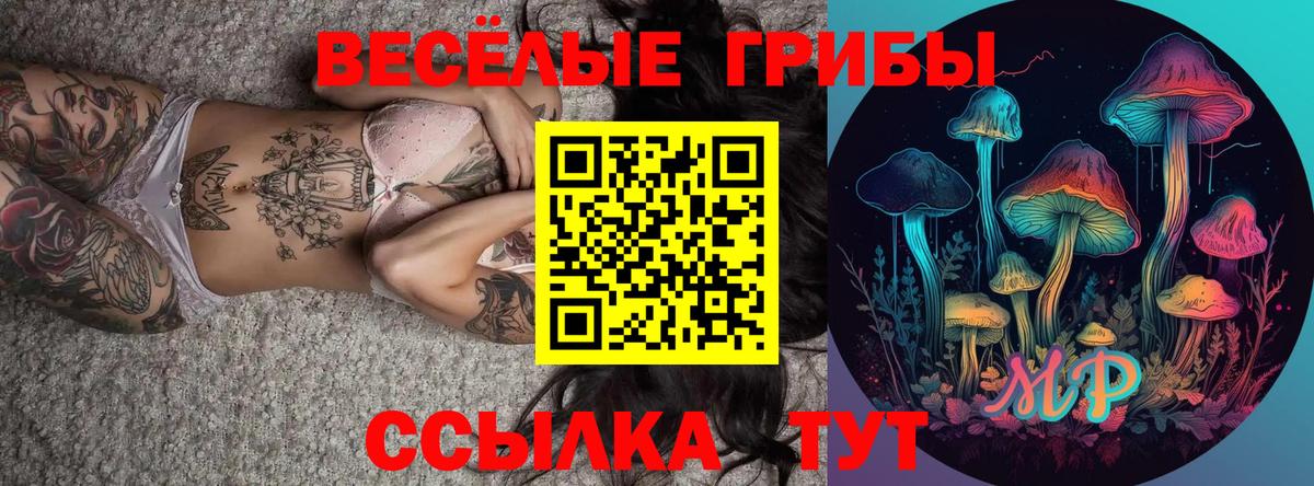 Красноярск  Псилоцибиновые грибы ЛСД  Вход с VPN  цена наркотик  Галлюциногенные грибы ЛСД 